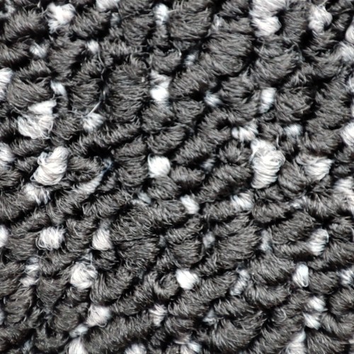 Ковровая плитка Bonkeel Stone Graphit 500×500×5