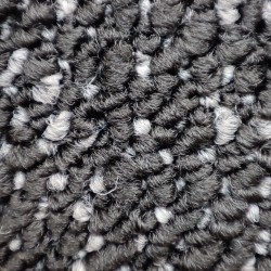 Ковровая плитка Bonkeel Stone Graphit 500×500×5