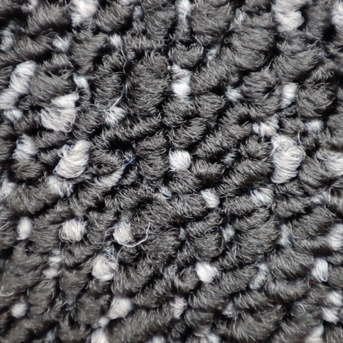 Ковровая плитка Bonkeel Stone Graphit 500×500×5