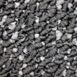 Ковровая плитка Bonkeel Stone Graphit 500×500×5