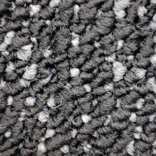 Ковровая плитка Bonkeel Stone Graphit 500×500×5