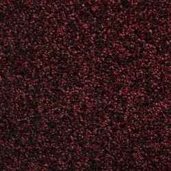 Ковровая плитка Bonkeel Pandora Red 500×500×10