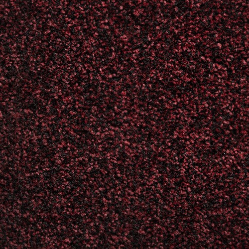 Ковровая плитка Bonkeel Pandora Red 500×500×10