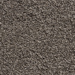 Ковровая плитка Bonkeel Pandora Brown 500×500×10