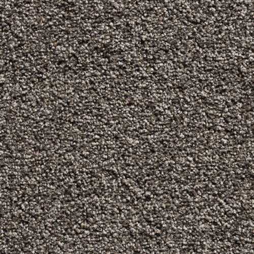 Ковровая плитка Bonkeel Pandora Brown 500×500×10