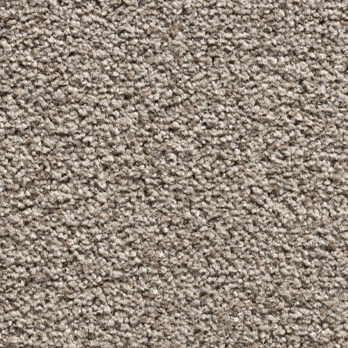 Ковровая плитка Bonkeel Pandora Broige 500×500×10