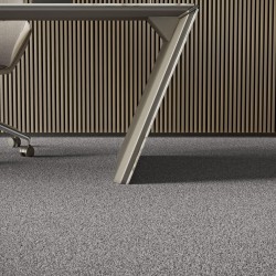 Ковровая плитка Bonkeel Pandora Grey 500×500×10