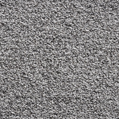 Ковровая плитка Bonkeel Pandora Grey 500×500×10