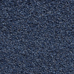 Ковровая плитка Bonkeel Pandora Blue 500×500×10