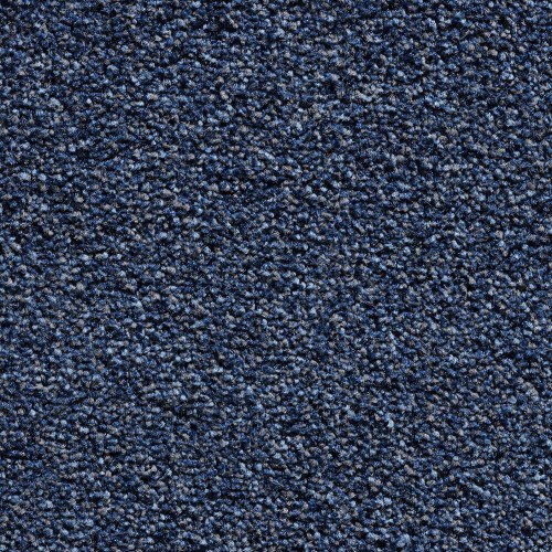 Ковровая плитка Bonkeel Pandora Blue 500×500×10