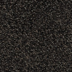 Ковровая плитка Bonkeel Pandora Black Accent 500×500×10