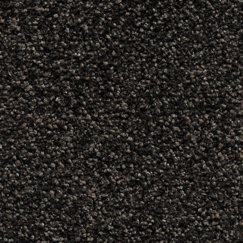 Ковровая плитка Bonkeel Pandora Black Accent 500×500×10