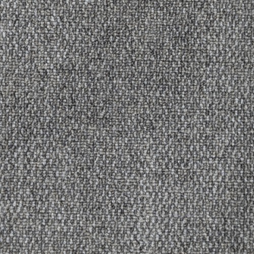 Ковровая плитка Bonkeel Pascal Grey 500×500×6