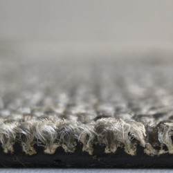 Ковровая плитка Bonkeel Pascal Grey 500×500×6