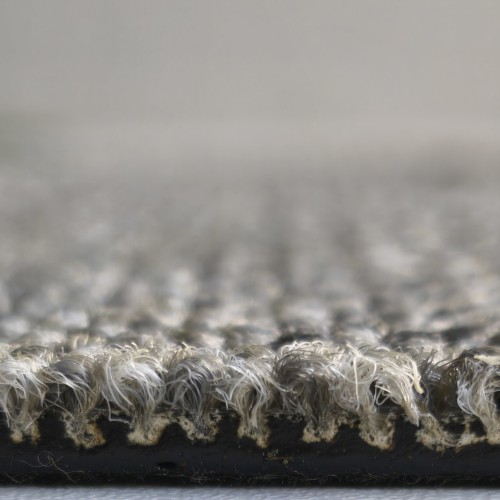 Ковровая плитка Bonkeel Pascal Grey 500×500×6