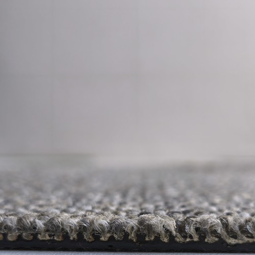 Ковровая плитка Bonkeel Pascal Grey 500×500×6