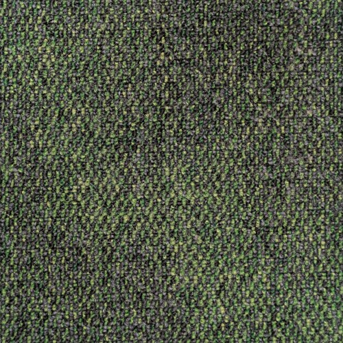 Ковровая плитка Bonkeel Pascal Green 500×500×6