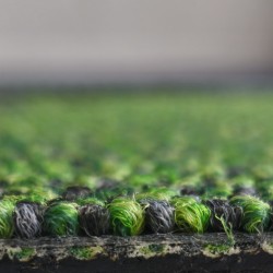 Ковровая плитка Bonkeel Pascal Green 500×500×6