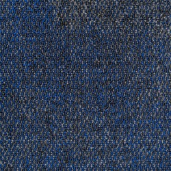 Ковровая плитка Bonkeel Pascal Blue 500×500×6