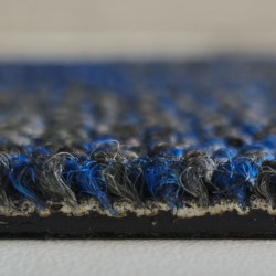Ковровая плитка Bonkeel Pascal Blue 500×500×6
