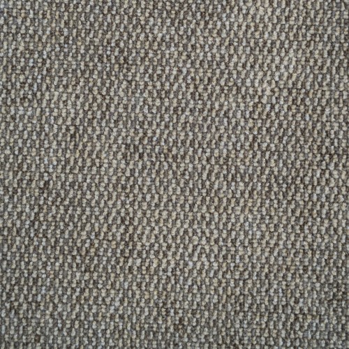 Ковровая плитка Bonkeel Pascal Beige 500×500×6
