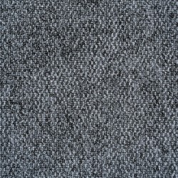 Ковровая плитка Bonkeel Pascal Graphit 500×500×6