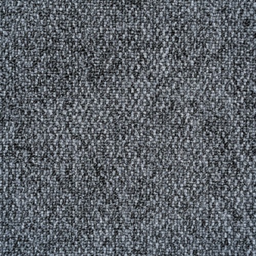 Ковровая плитка Bonkeel Pascal Graphit 500×500×6