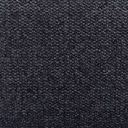 Ковровая плитка Bonkeel Passage Graphit 500×500×7,5