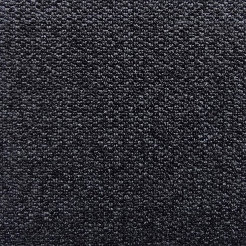 Ковровая плитка Bonkeel Passage Graphit 500×500×7,5