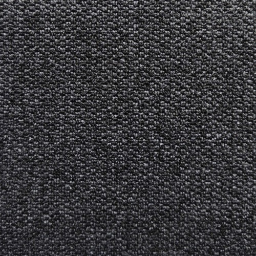 Ковровая плитка Bonkeel Passage Graphit 500×500×7,5