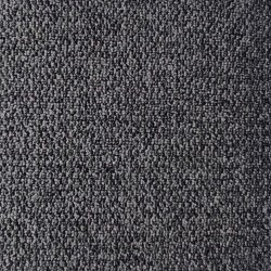 Ковровая плитка Bonkeel Passage Grey 500×500×7,5