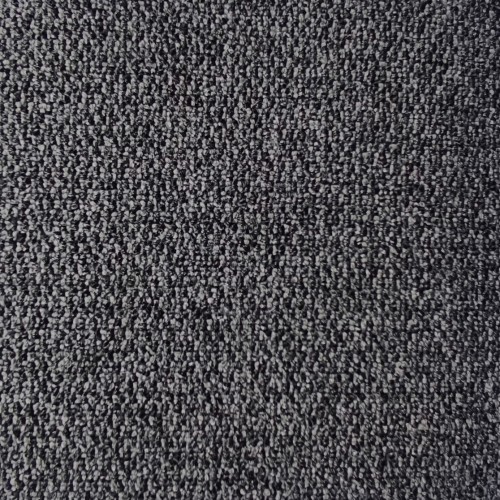 Ковровая плитка Bonkeel Passage Grey 500×500×7,5