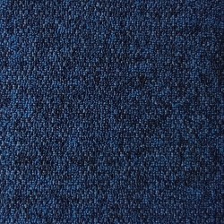 Ковровая плитка Bonkeel Passage Blue 500×500×7,5