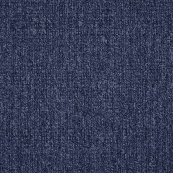 Ковровая плитка Associated Weavers Medusa Tile цвет 77 Royale 500×500×5,4