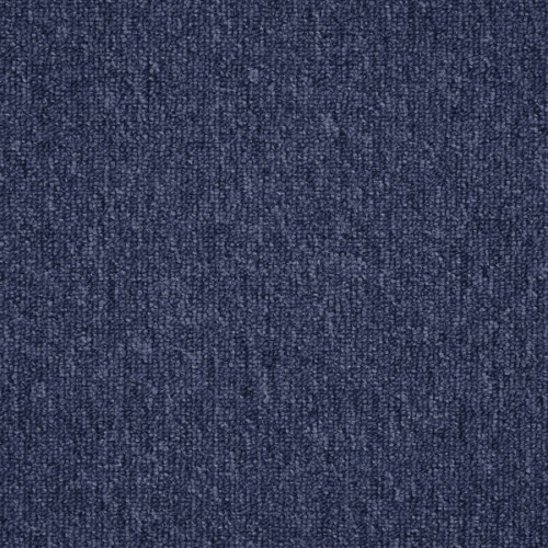 Ковровая плитка Associated Weavers Medusa Tile цвет 77 Royale 500×500×5,4