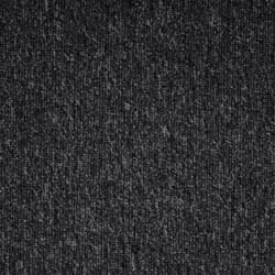 Ковровая плитка Associated Weavers Medusa Tile цвет 97 Anthracite 500×500×5,4