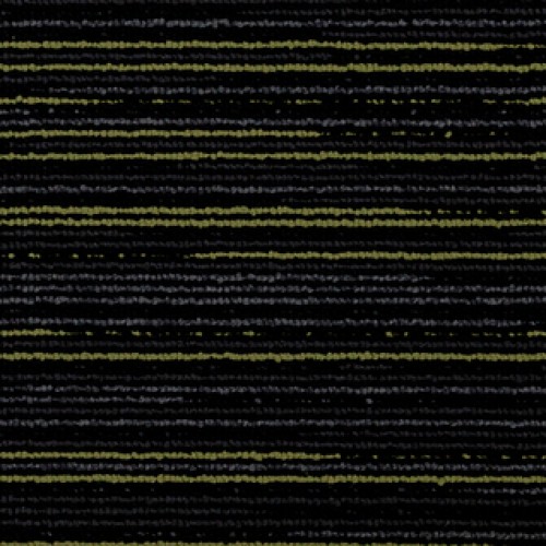 Ковровая плитка Associated Weavers Metro Tile цвет 20 Avo 1000×250×9