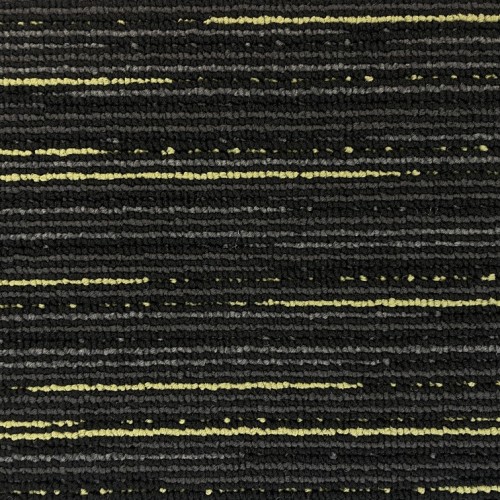 Ковровая плитка Associated Weavers Metro Tile цвет 20 Avo 1000×250×9