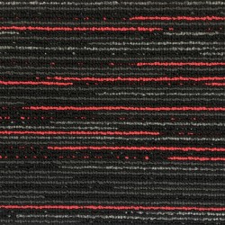 Ковровая плитка Associated Weavers Metro Tile цвет 11 Glow 1000×250×9