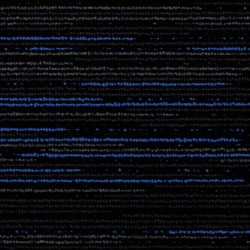 Ковровая плитка Associated Weavers Metro Tile цвет 77 Ice 1000×250×9