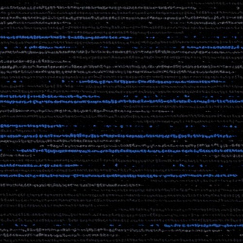 Ковровая плитка Associated Weavers Metro Tile цвет 77 Ice 1000×250×9