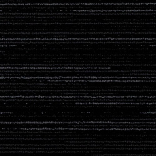 Ковровая плитка Associated Weavers Metro Tile цвет 99 Tornado 1000×250×9