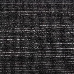Ковровая плитка Associated Weavers Metro Tile цвет 99 Tornado 1000×250×9