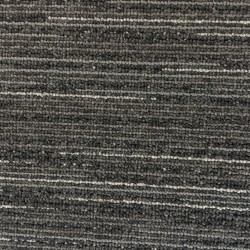 Ковровая плитка Associated Weavers Metro Tile цвет 93 Acid Rain 1000×250×9