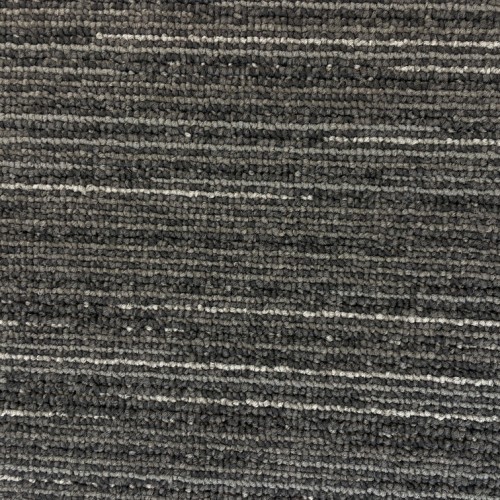 Ковровая плитка Associated Weavers Metro Tile цвет 93 Acid Rain 1000×250×9
