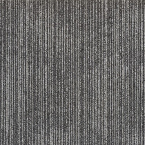 Ковровая плитка Associated Weavers Mambo Tile цвет 96 Platinum 500×500×5,9