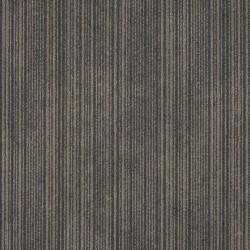Ковровая плитка Associated Weavers Mambo Tile цвет 49 Truffle 500×500×5,9