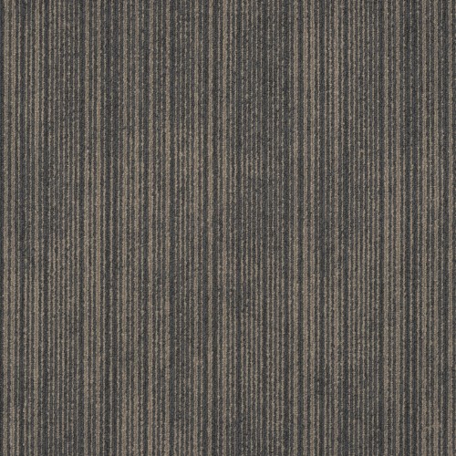 Ковровая плитка Associated Weavers Mambo Tile цвет 49 Truffle 500×500×5,9