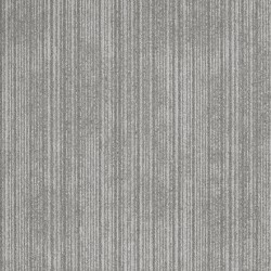 Ковровая плитка Associated Weavers Mambo Tile цвет 94 Dove 500×500×5,9