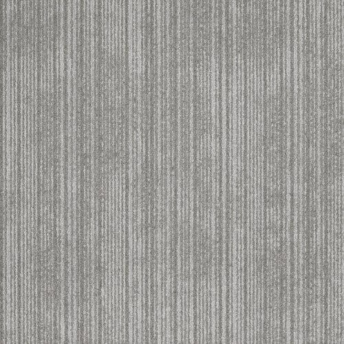 Ковровая плитка Associated Weavers Mambo Tile цвет 94 Dove 500×500×5,9